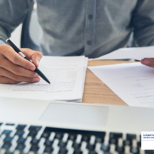 VABILO NA PREDSTAVITEV: Možnosti pridobivanja nepovratnih in povratnih sredstev v kmetijstvu