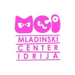 Misija: nov MC Mobil
