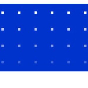 Strateški vpogled dr. Mojmirja Mraka in delavnica o odpornosti vodij