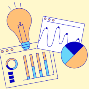 Seminar o računovodenju socialnih podjetij