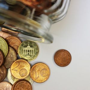 Javni razpis za spodbujanje zagona in razvoja dejavnosti socialnih podjetji in zadrug na obmejnih problemskih območjih