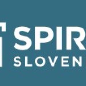 Vzpostavljena nova javno dostopna baza slovenskih startupov