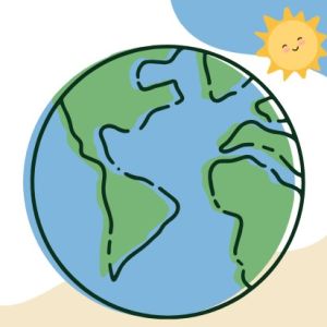 Prilagajanje na podnebne spremembe - aktivnosti projekta Climaax