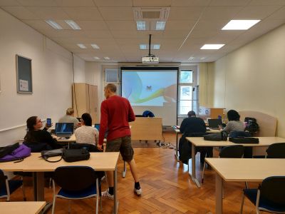 Po digitalnih poteh do vključevanja – rezultati projekta DIGIT@LLY INCLUDED - 20260513-digitalno-opismenjevanje-sola-jpg.jpg