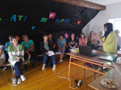 Od kulture in dediščine lanu do razvoja novih rokodelskih izdelkov  - 20260914-164723-jpg.jpg