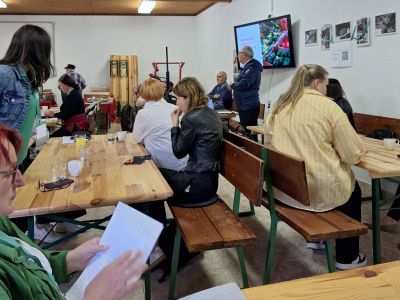 Udeležili smo se Slovenskega podeželskega parlamenta v Ilirski Bistrici. - 2482-2-jpg.jpg