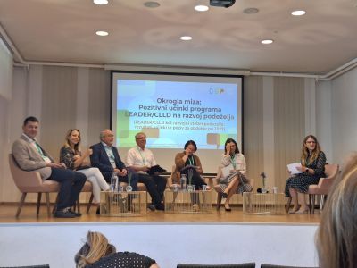 Udeležili smo se Slovenskega podeželskega parlamenta v Ilirski Bistrici. - 2497-jpg.jpg