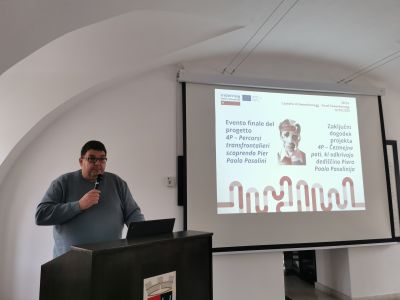 Uspešno izveden zaključni dogodek projekta 4P - 4p-11-jpg.jpg