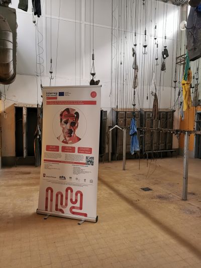 Uspešno izveden zaključni dogodek projekta 4P - 4p-7-jpg.jpg