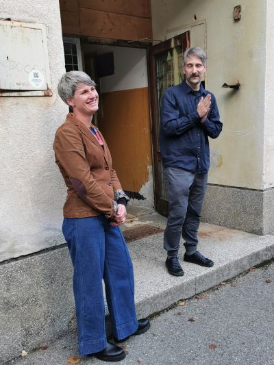 Uspešno izveden zaključni dogodek projekta 4P - 4p-83-jpg.jpg