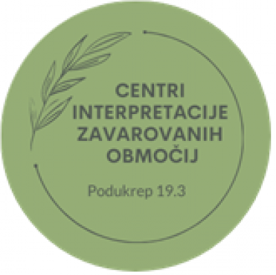 Strokovni ogled krajinskega parka Zgornja Idrijca - cizo-png.png