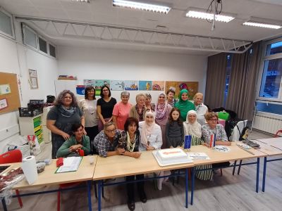 Evropske vrednote skozi fotografski objektiv - dasa-poredos-lavor-gimg-sk-zene-zajedno-jpg.jpg