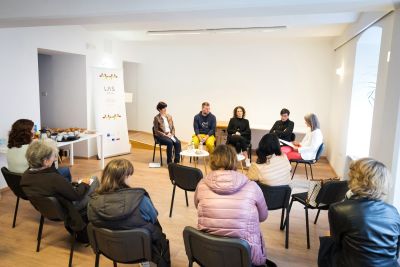Zaključna konferenca projekta Prehod na sonaravno oskrbo s hrano  - icra-20-kt-0064-jpg.jpg