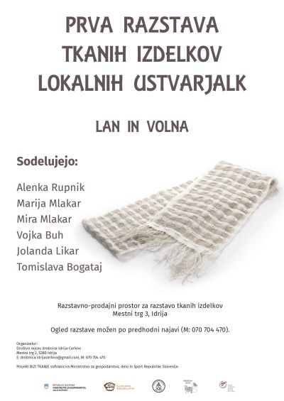 PRVA RAZSTAVA TKANIH IZDELKOV  - icra-2262-tkanine-page-0001-edited-jpg.jpg