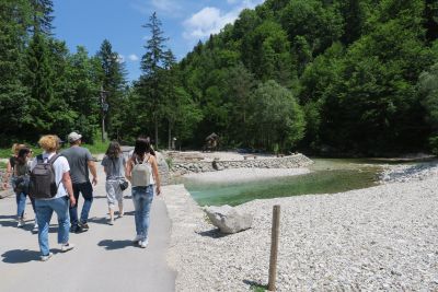 Strokovni ogled krajinskega parka Zgornja Idrijca - img-0141-jpg.JPG