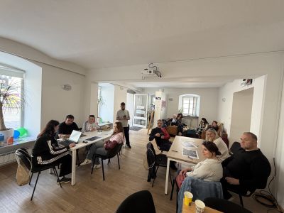 Srečanje partnerjev projekta LAMO - img-1465-jpg.jpg