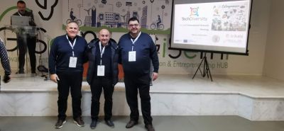 V Grčiji je potekalo prvo srečanje nove URBACT mreže - img-20231128-093412-jpg.jpg
