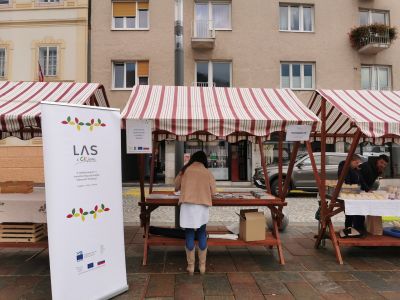 Zaključna konferenca projekta Prehod na sonaravno oskrbo s hrano  - img-20241012-074914-jpg.jpg