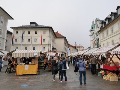 22. Velika kmečka tržnica - img-20251018-093838-1-jpg.jpg