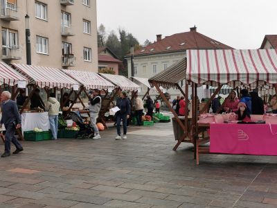 22. Velika kmečka tržnica - img-20251018-094119-2-jpg.jpg