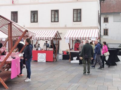 22. Velika kmečka tržnica - img-20251018-094517-4-jpg.jpg