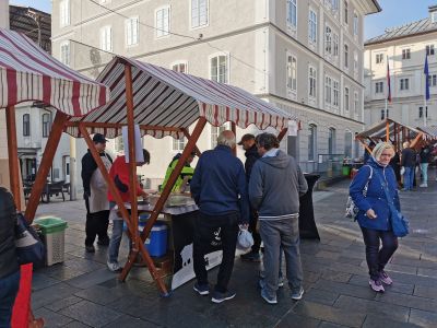 22. Velika kmečka tržnica - img-20251018-100809-8-jpg.jpg