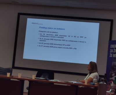 Srečanje z resorji o prvih osnutkih Regionalnega prostorskega plana za Severno Primorsko (Goriško) razvojno regijo - img-20251114-130740-jpg.jpg