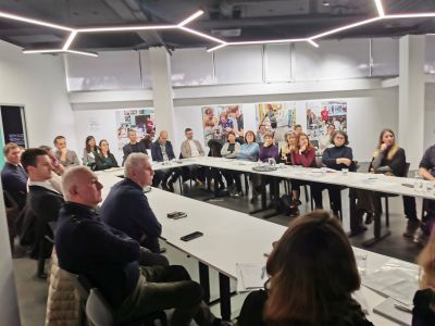 Druga delavnica za pripravo regionalnega prostorskega plana  - img-20260226-092728-jpg.jpg