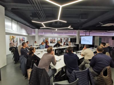 Druga delavnica za pripravo regionalnega prostorskega plana  - img-20260226-114905-jpg.jpg