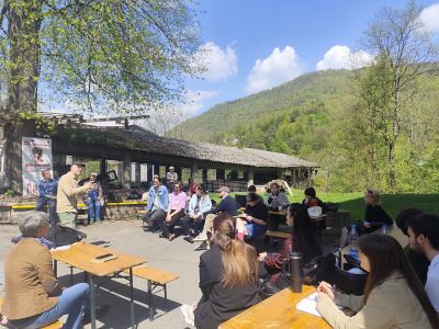 SKUPNI PROJEKT PASOLINI V IDRIJI: Povezovanje dediščine, mladih in kreativnosti - img-20260417-132808-jpg.jpg