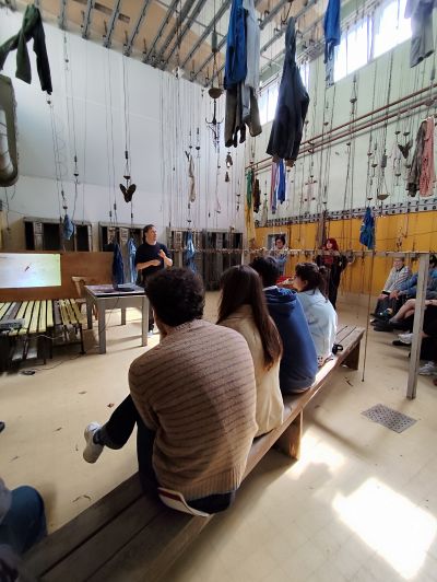 SKUPNI PROJEKT PASOLINI V IDRIJI: Povezovanje dediščine, mladih in kreativnosti - img-20260417-144118-jpg.jpg