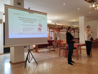 Udeležili smo se Slovenskega podeželskega parlamenta v Ilirski Bistrici. - img-20260611-144004-jpg.jpg