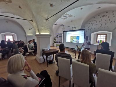 Študijski obisk na Gorenjskem - projekt Central BIC  - img-20261007-122421-jpg.jpg