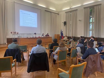 Delavnica za pripravo RPP - img-2892-jpg.jpg