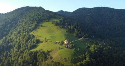 Mreža lokalne samooskrbe - projekt sodelovanja med LASi kmetija-hum-png.png