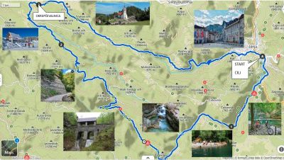 Idrija kolesari, sobota, 21. september - kolesarska-tura-vojsko-jpg.jpg