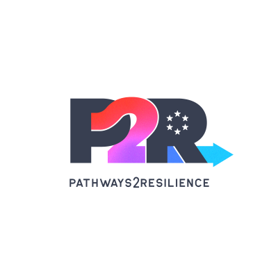 Prvo partnersko srečanje projekta P2R Goriška - logo-p2r-lc-1-png.png