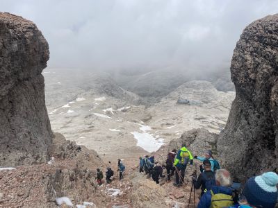 Evropske vrednote skozi fotografski objektiv - mateja-bizjak-hribi-jpg.jpg