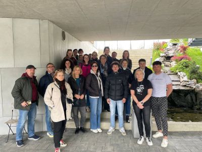 Narava kot priložnost: ICRA na tretjem transnacionalnem srečanju partnerjev Central-BIC v Krakovu - photo-5841606451632653636-y-jpg.jpg
