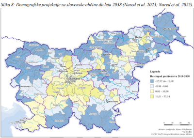 Seja sveta regije in vsebine prostorskega razvoja regije  - poselitev-projekcija-2038-png.png
