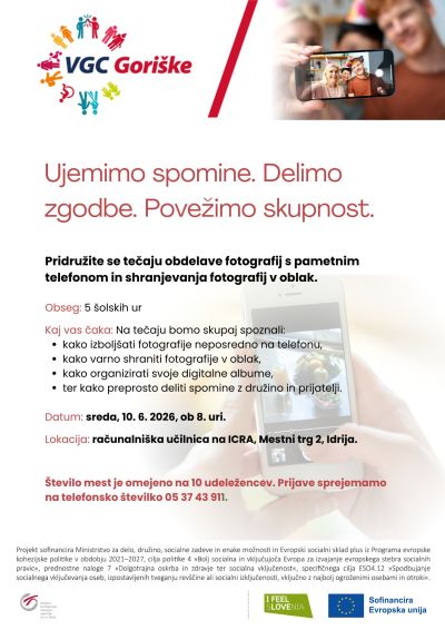 Ujemimo spomine. Delimo zgodbe. Povežimo skupnost. - ujemimo-spomine-delimo-zgodbe-povezimo-skupnost-jpg.jpg