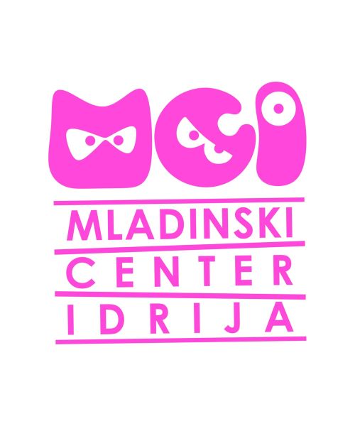 Misija: nov MC Mobil