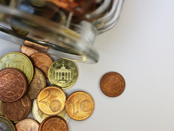 Javni razpis za spodbujanje zagona in razvoja dejavnosti socialnih podjetji in zadrug na obmejnih problemskih območjih