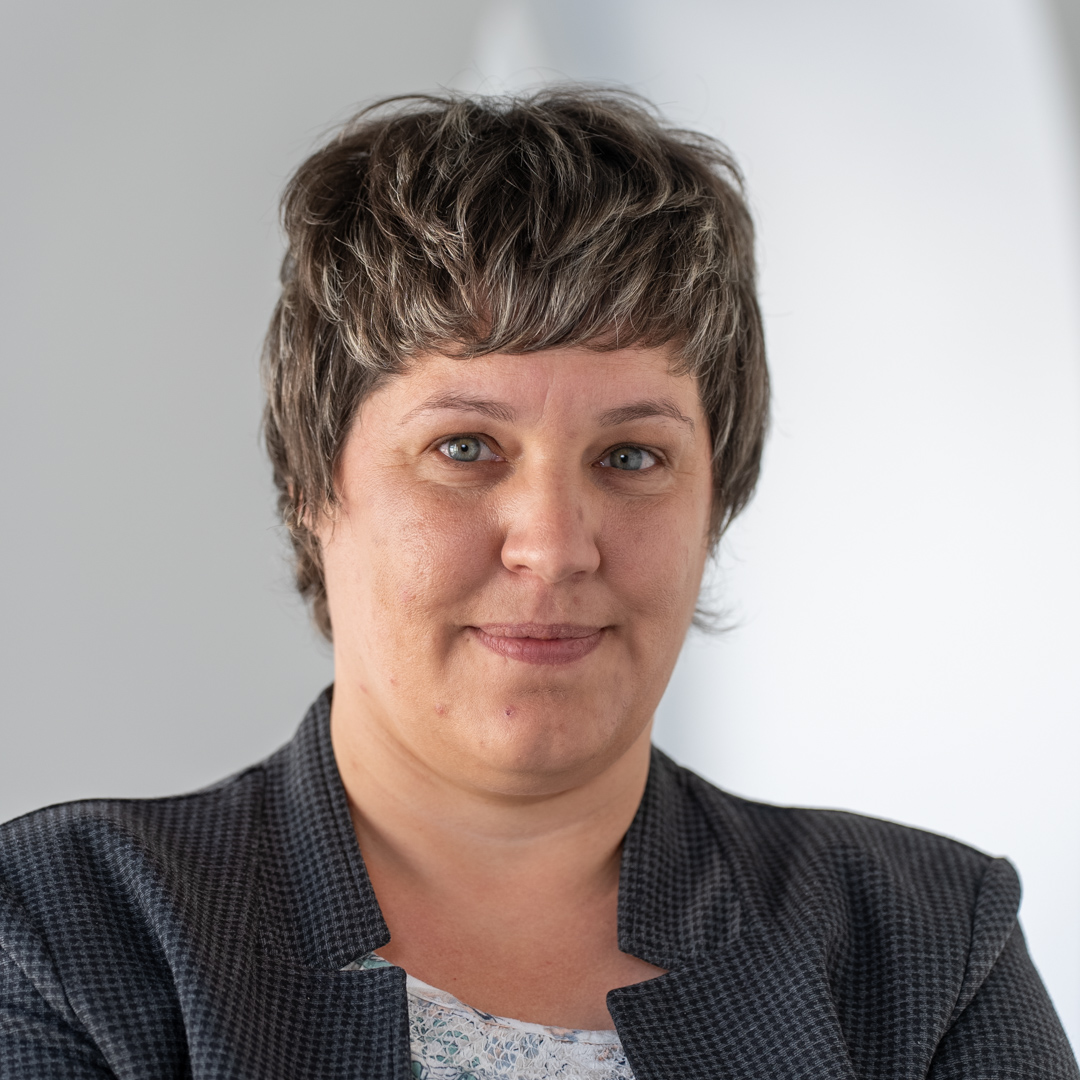 Polona Kavčič